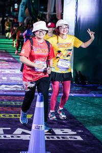 BIB: 
                            <button type="button" onclick="openModal(26351068)" class="btn btn-primary btn-sm float-right btn-popup" data-toggle="modal" data-target=".modal-high-quality">
                        <i class="fas fa-shopping-cart"></i> Add to Cart
                    </button>
                                            <button type="button" onclick="isThisMe(26351068, true)" class="btn btn-success btn-sm float-right btn-popup btn-isme hidden" data-toggle="tooltip" data-placement="bottom" title="นี่คือรูปของคุณใช่ไหม คลิกที่นี่เพื่อเอาเข้าอัลบั้ม">
                        <i class="fas fa-plus"></i> Add to album
                    </button>
                    <button type="button" onclick="isThisMe(26351068, false)" class="btn btn-warning btn-sm float-right btn-popup btn-isnotme hidden">
                        <i class="fas fa-ban"></i> Remove from album
                    </button>